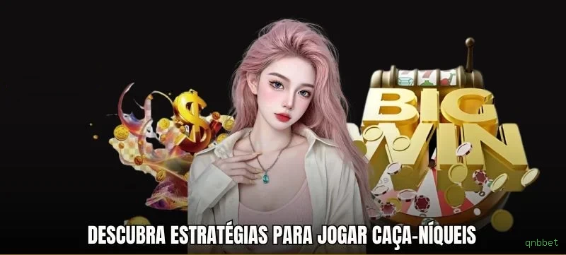 App qnbbet para Android e iOS - download grátis