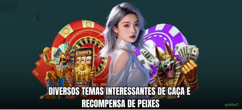 Desempenho do app qnbbet em diferentes aparelhos