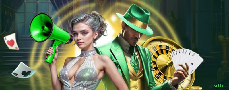 Apostas esportivas qnbbet - futebol e esportes ao vivo