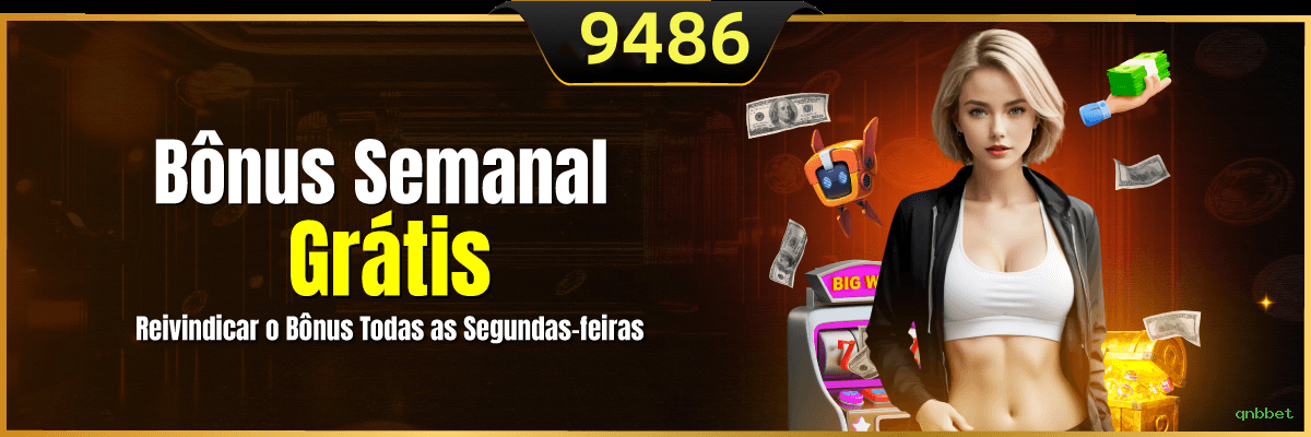 Apostas futebol ao vivo qnbbet - odds competitivas