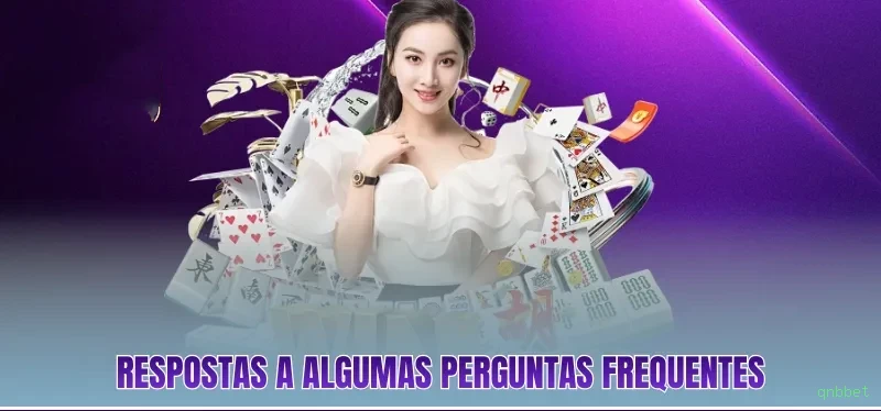 App qnbbet apostas esportivas mobile