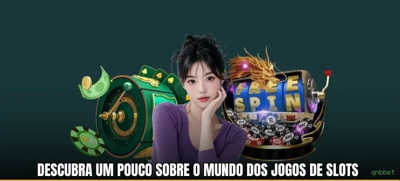 Guia rápido de apostas ao vivo na qnbbet