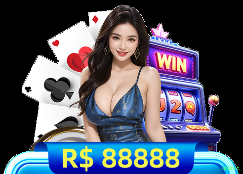 Cassino qnbbet - mesas ao vivo e jogos