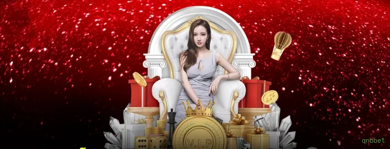 Cassino qnbbet - mesas ao vivo e jogos