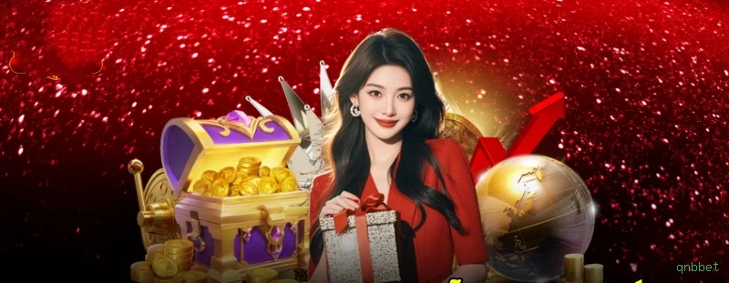 Roleta e blackjack qnbbet