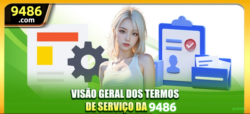 Cassino qnbbet app mobile