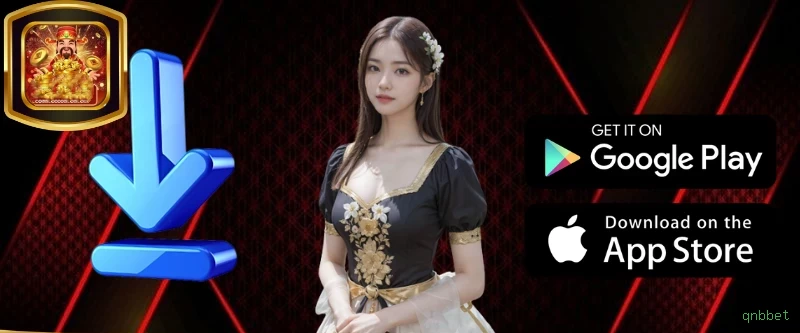 qnbbet slots no app