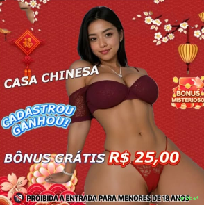 Depósito PIX qnbbet