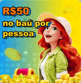 Slots qnbbet - Sweet Bonanza e caça-níqueis populares