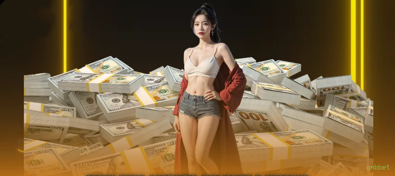 App qnbbet slots mobile