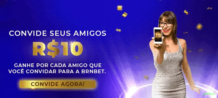 Programa VIP qnbbet - benefícios exclusivos