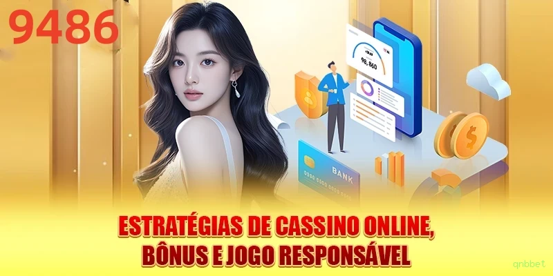 Cashback VIP qnbbet - reembolso semanal