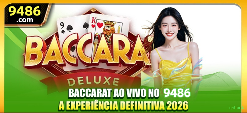 Suporte VIP qnbbet - atendimento prioritário