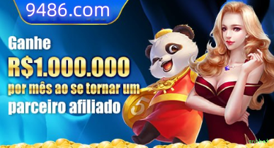 Saque PIX qnbbet