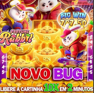 Slots com prêmios qnbbet