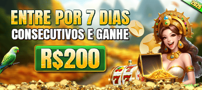 Slots com prêmios qnbbet
